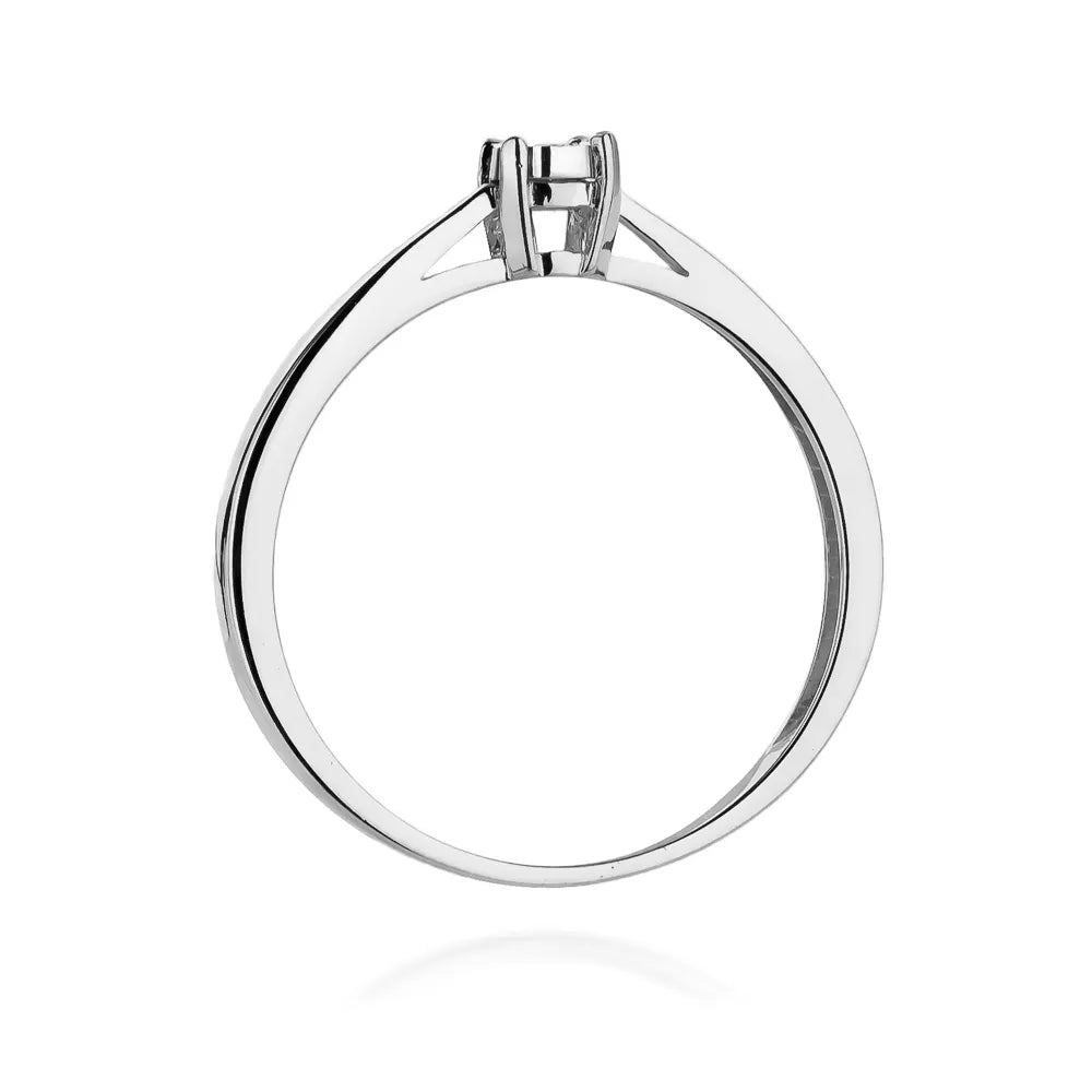 zlatý-prsteň-s-diamantom-0-02ct-w0463-diw-01