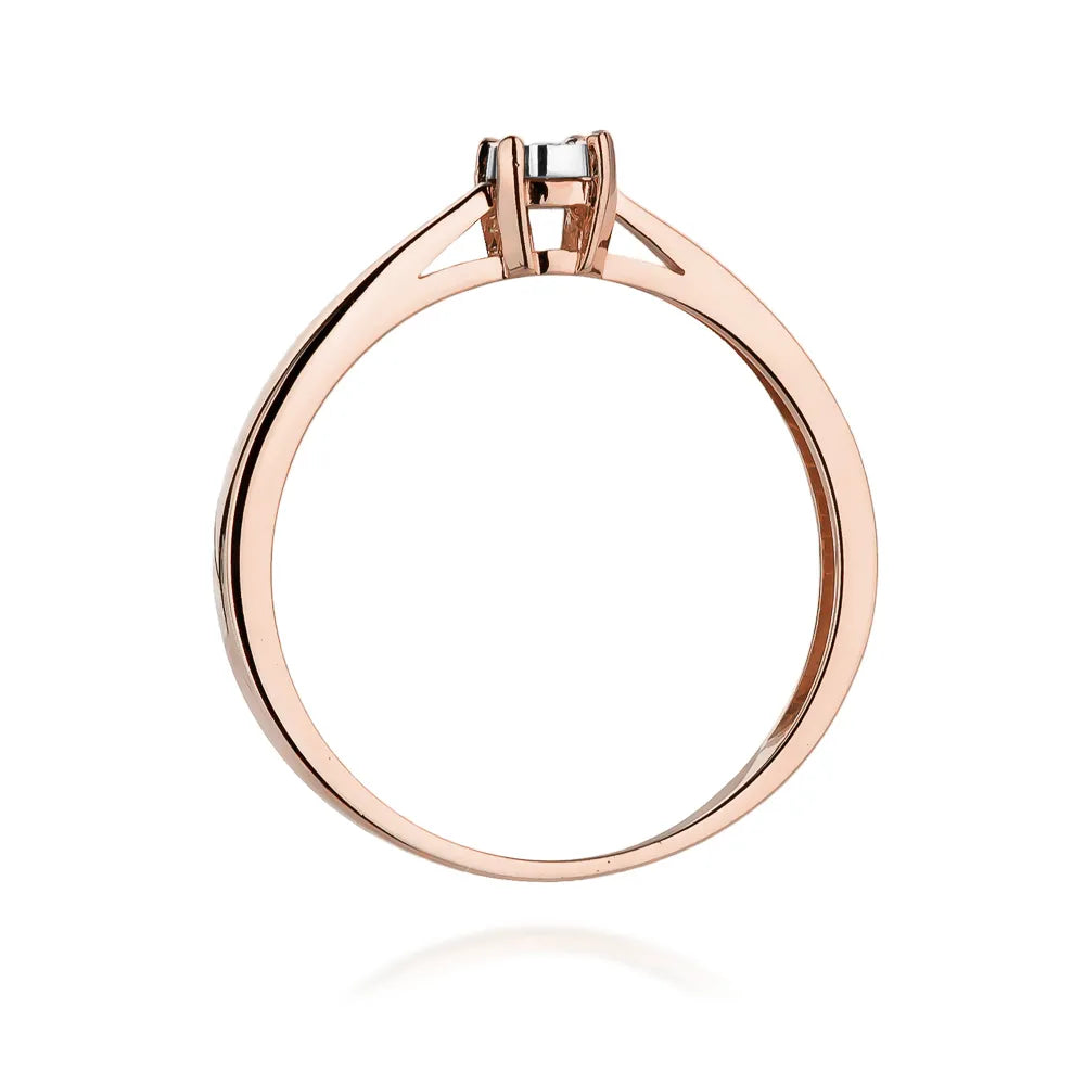 gold-ring-with-0-02ct-diamond-w0463-diw-01