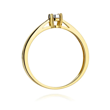 gold-ring-with-0-02ct-diamond-w0463-diw-01