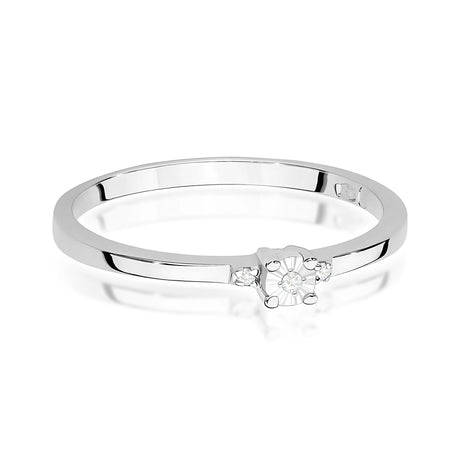 gold-ring-with-0-02ct-diamonds-w0464-diw-02