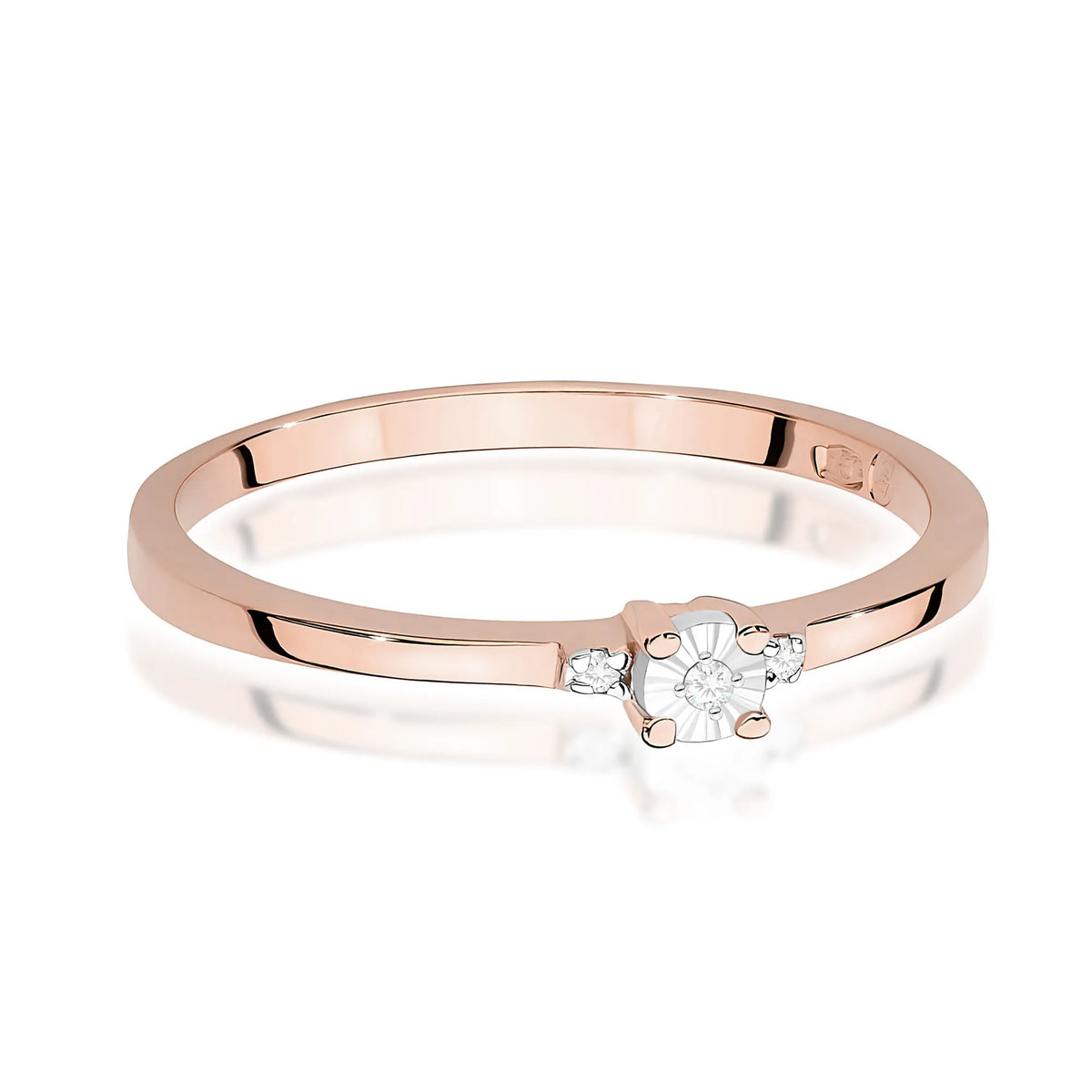 gold-ring-with-0-02ct-diamonds-w0464-diw-02