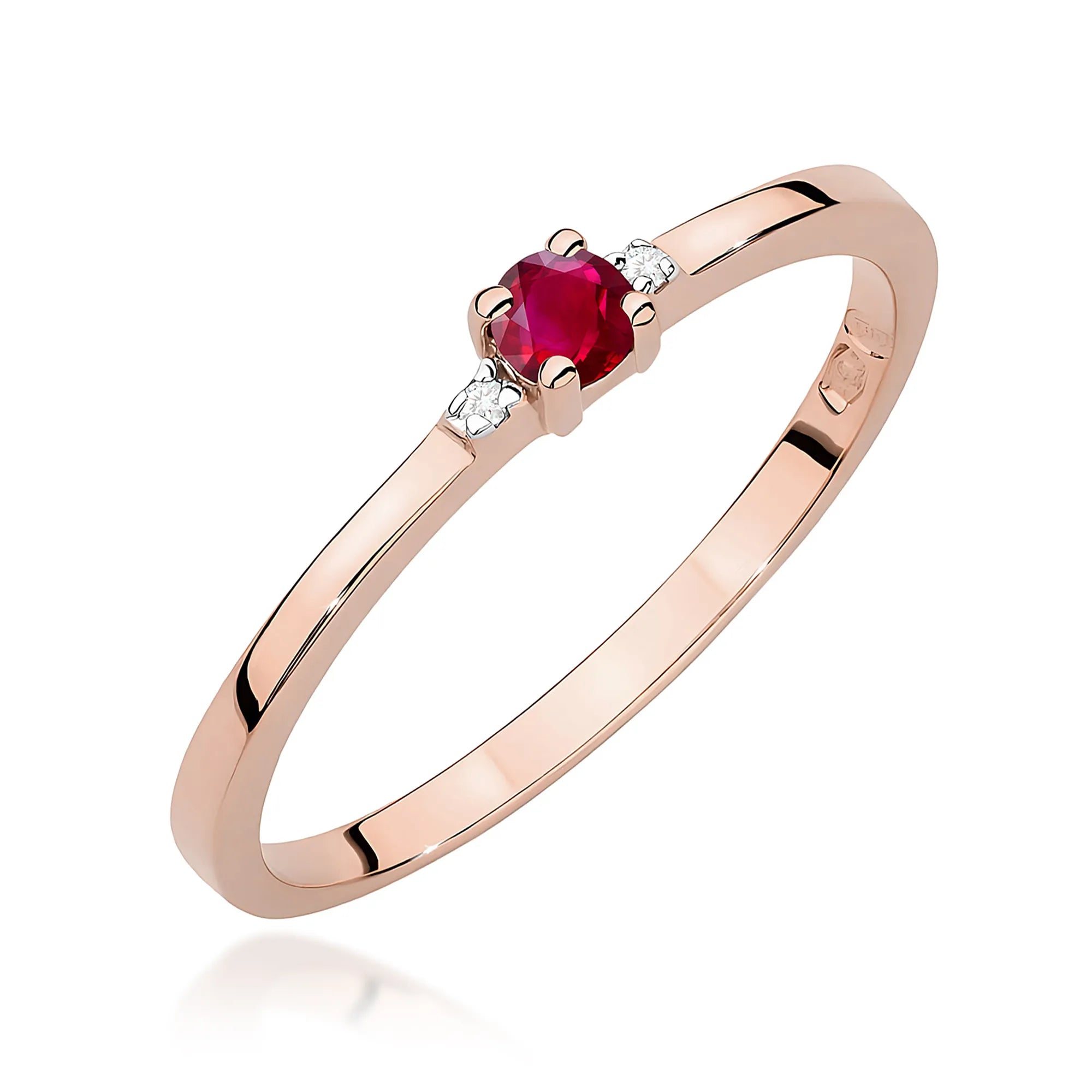 gold-ring-with-0-15ct-ruby-and-0-01ct-diamonds-w0464-rur-01