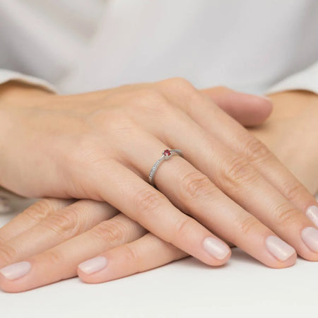 gold-ring-with-0-15ct-ruby-and-0-01ct-diamonds-w0465-rur-01