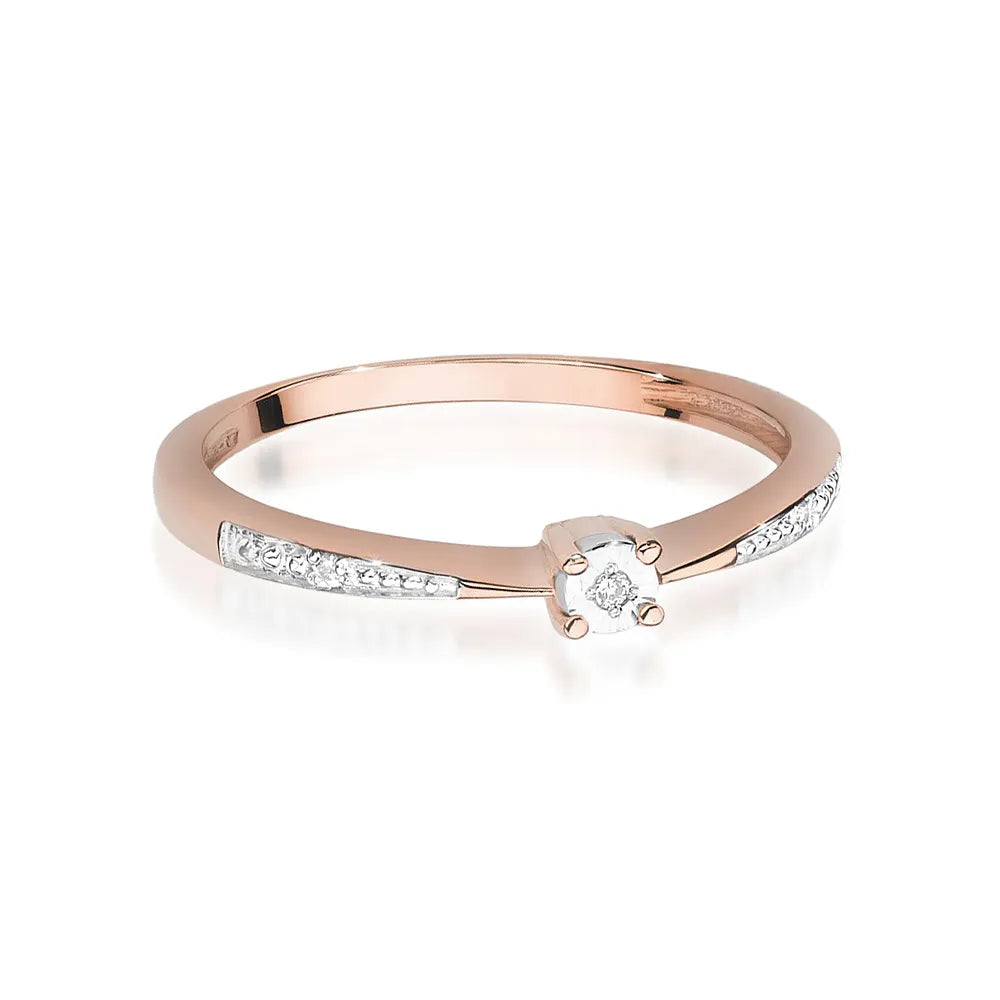 gold-ring-with-0-02ct-diamonds-w0465-diw-01