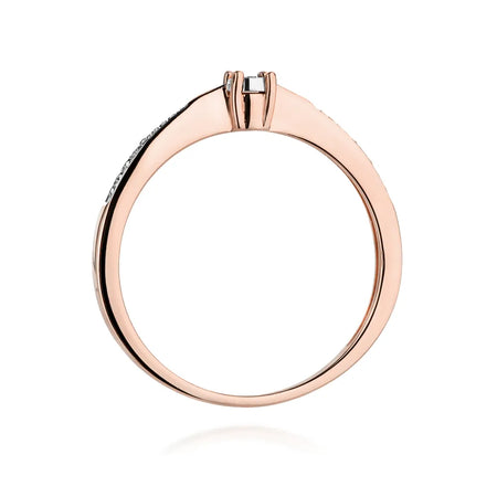 gold-ring-with-0-02ct-diamonds-w0465-diw-01