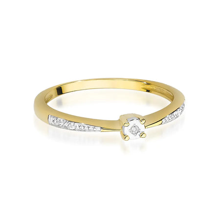 gold-ring-with-0-02ct-diamonds-w0465-diw-01