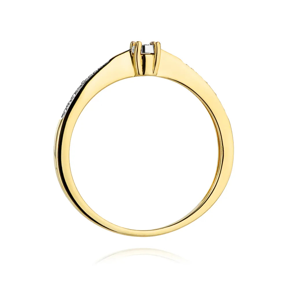 gold-ring-with-0-02ct-diamonds-w0465-diw-01