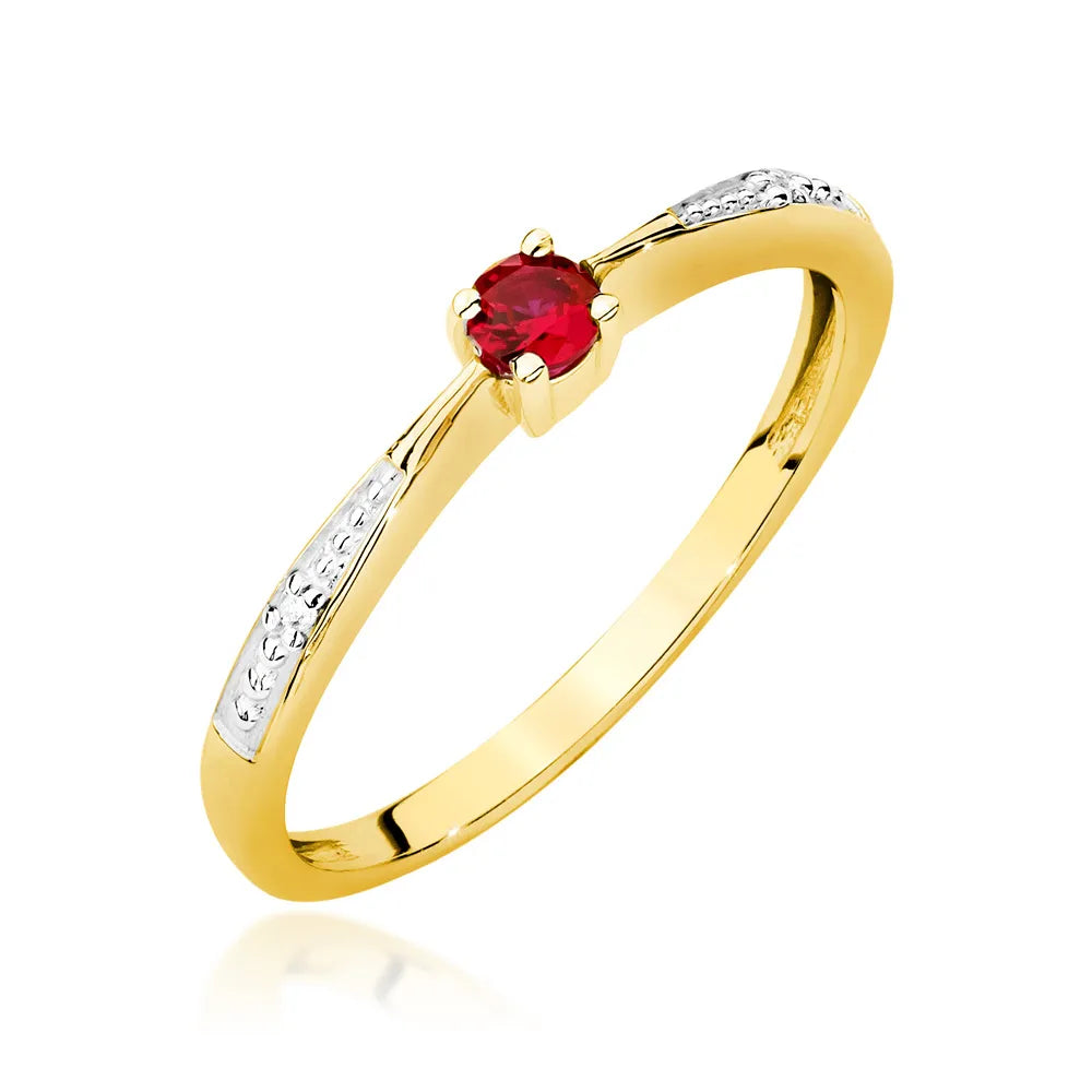 gold-ring-with-0-15ct-ruby-and-0-01ct-diamonds-w0465-rur-01