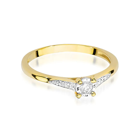gold-ring-with-0-08ct-and-0-03ct-diamonds-w0466-diw-01