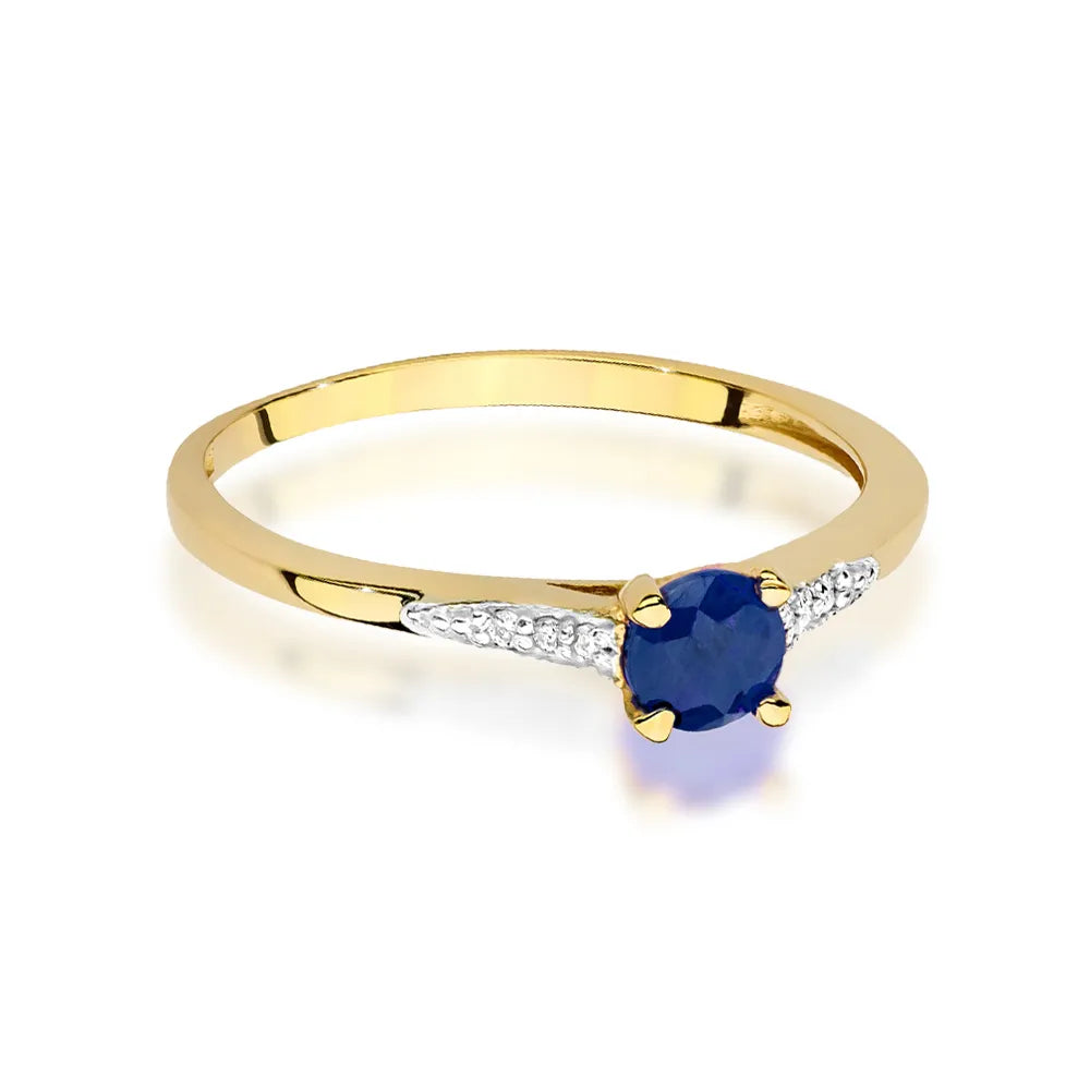 gold-ring-with-0-30ct-sapphire-and-0-03ct-diamonds-w0466-sab-01