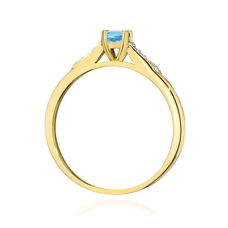 gold-ring-with-0-25ct-topaz-and-0-03ct-diamonds-w0466-tob-01
