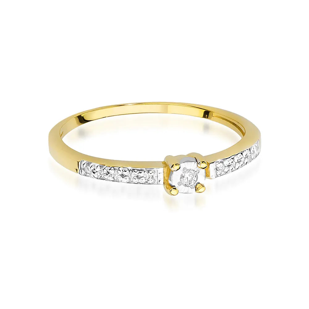 gold-ring-with-0-02ct-and-0-05ct-diamonds-w0467-diw-01
