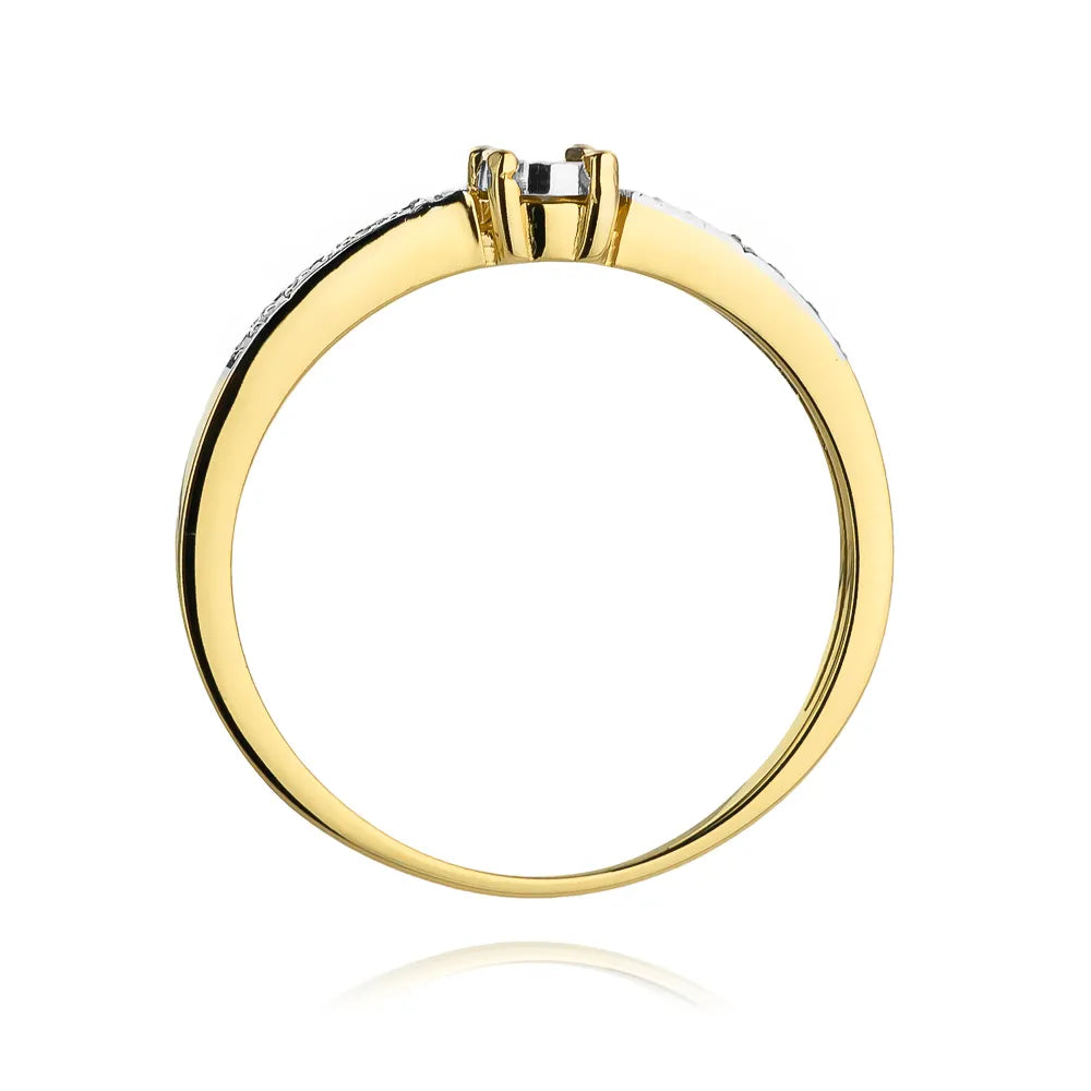 gold-ring-with-0-02ct-and-0-05ct-diamonds-w0467-diw-01