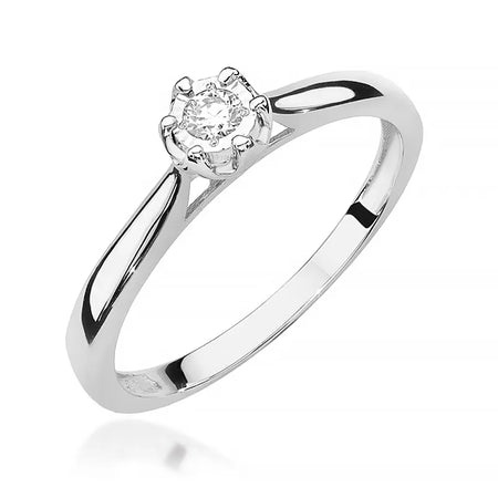 gold-ring-with-0-08ct-diamond-w0468-diw-01