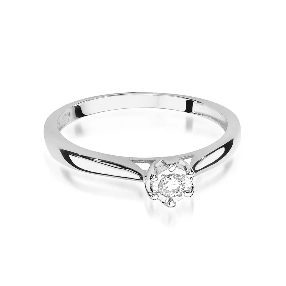 zlatý-prsteň-s-diamantom-0-08ct-w0468-diw-01