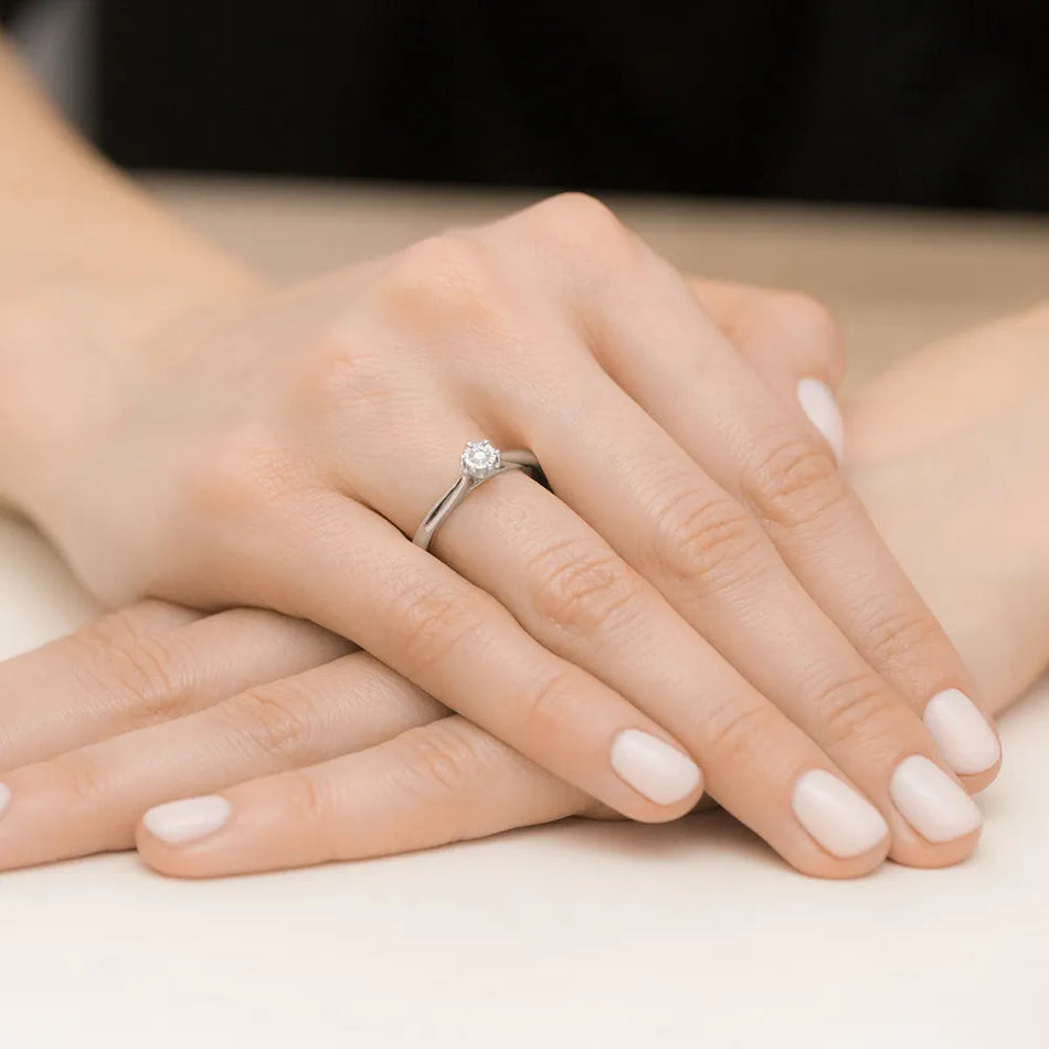 zlatý-prsteň-s-diamantom-0-08ct-w0468-diw-01