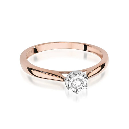 gold-ring-with-0-08ct-diamond-w0468-diw-01