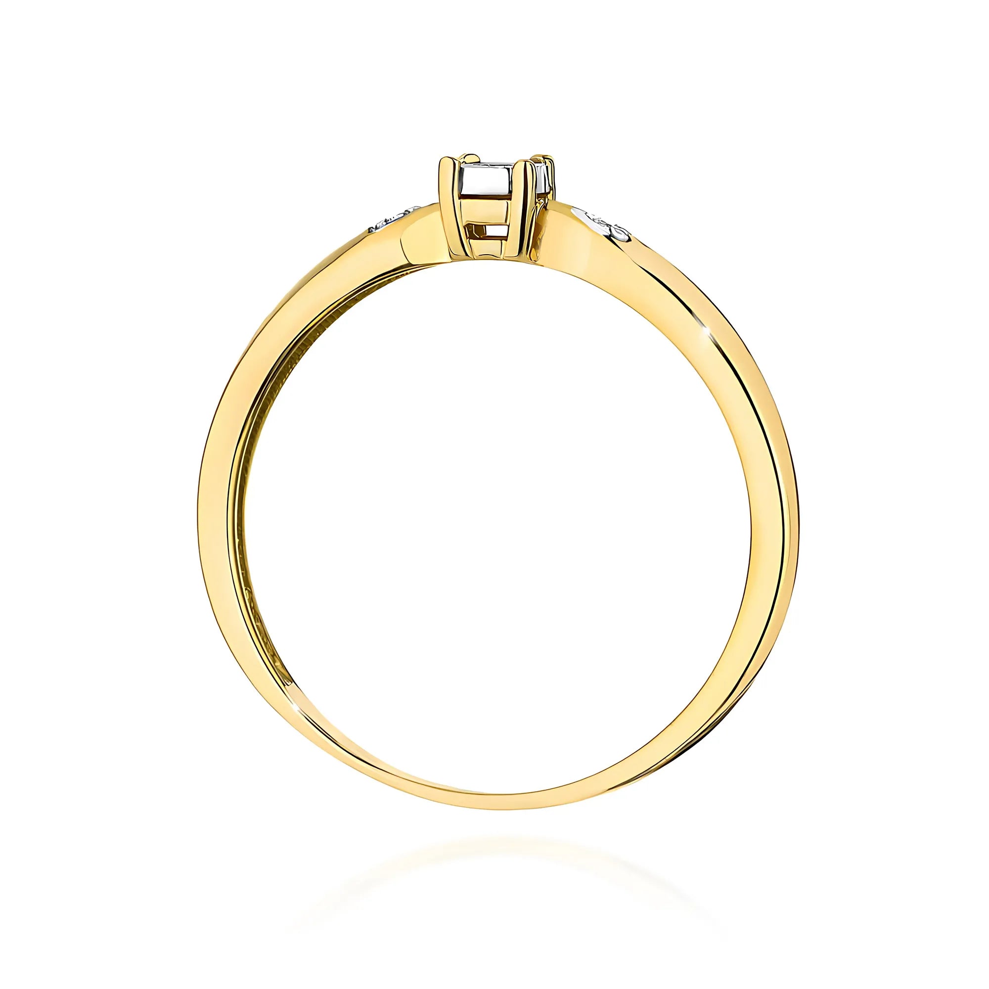 gold-ring-with-0-02ct-and-0-01ct-diamonds-w0469-diw-01
