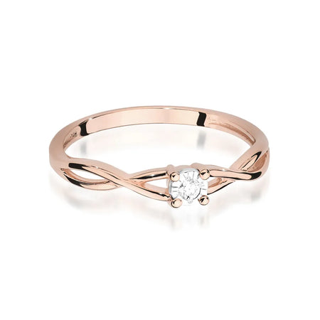 gold-ring-with-0-03ct-diamond-w0470-diw-01