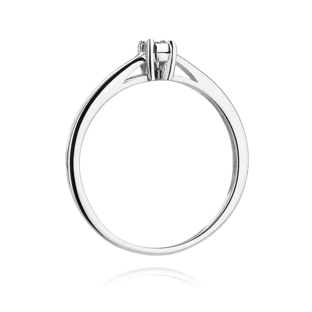 gold-ring-with-0-03ct-diamond-w0471-diw-01