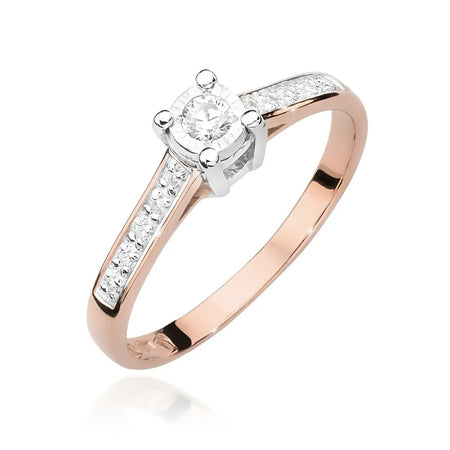 gold-ring-with-0-08ct-and-0-05ct-diamonds-w0474-diw-01