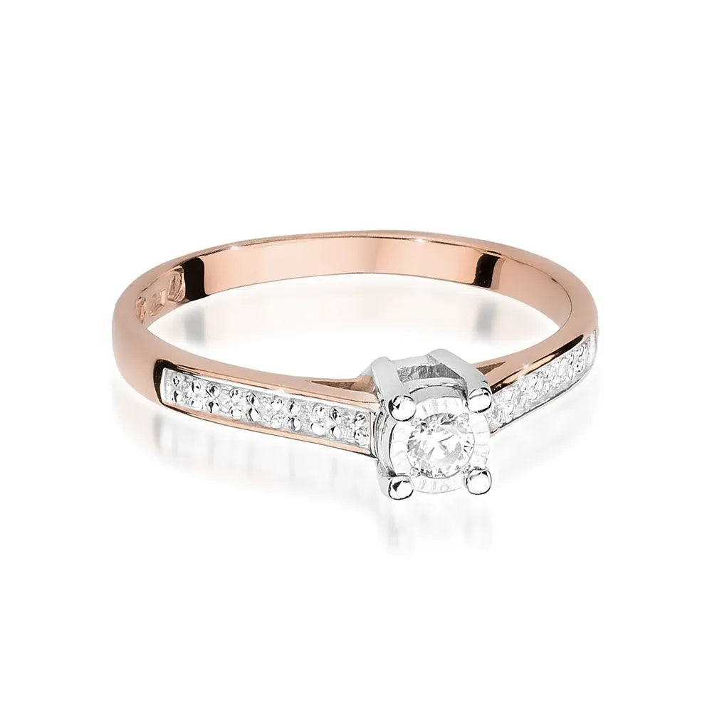 gold-ring-with-0-08ct-and-0-05ct-diamonds-w0474-diw-01