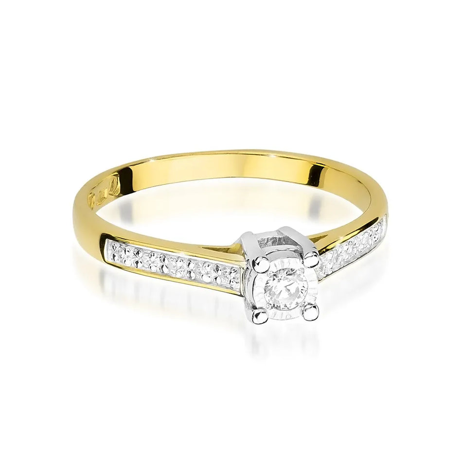 gold-ring-with-0-08ct-and-0-05ct-diamonds-w0474-diw-01
