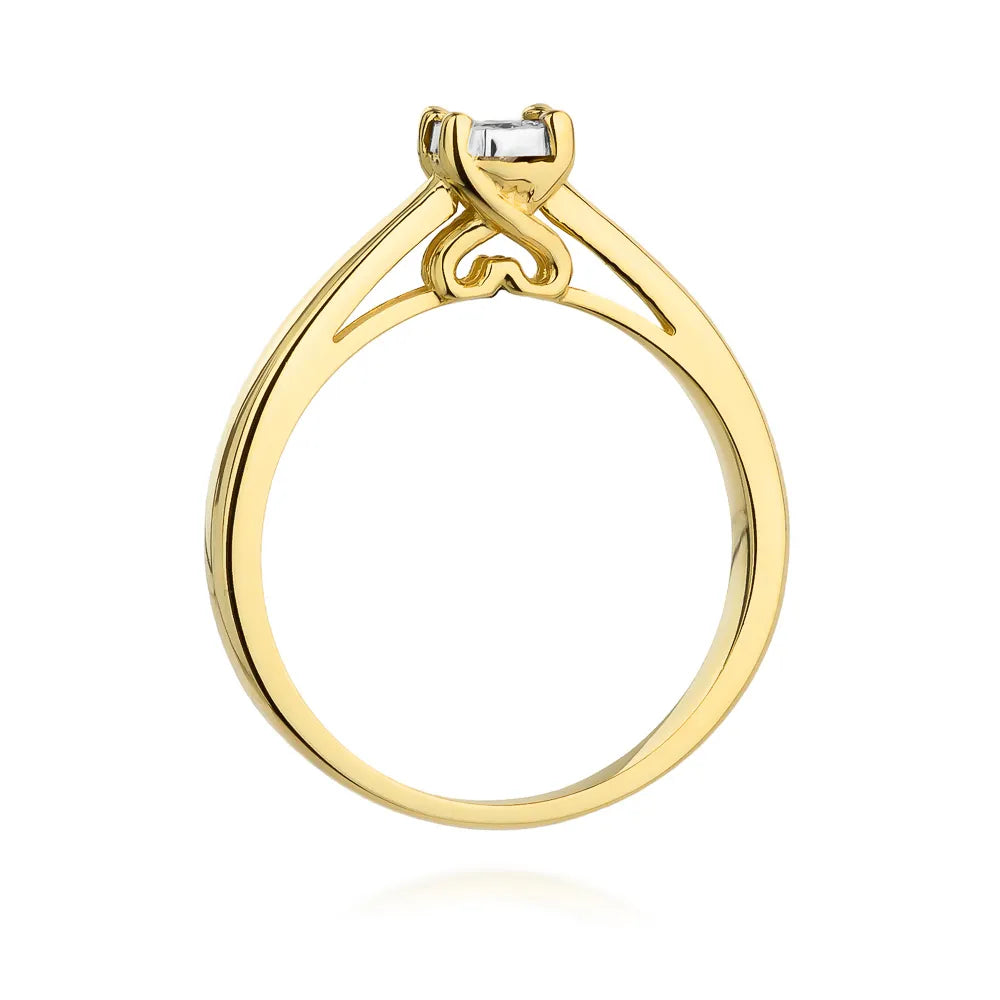 zlatý-prsteň-s-diamantom-0-08ct-w0475-diw-01