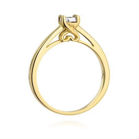 gold-ring-with-0-08ct-diamond-w0475-diw-01