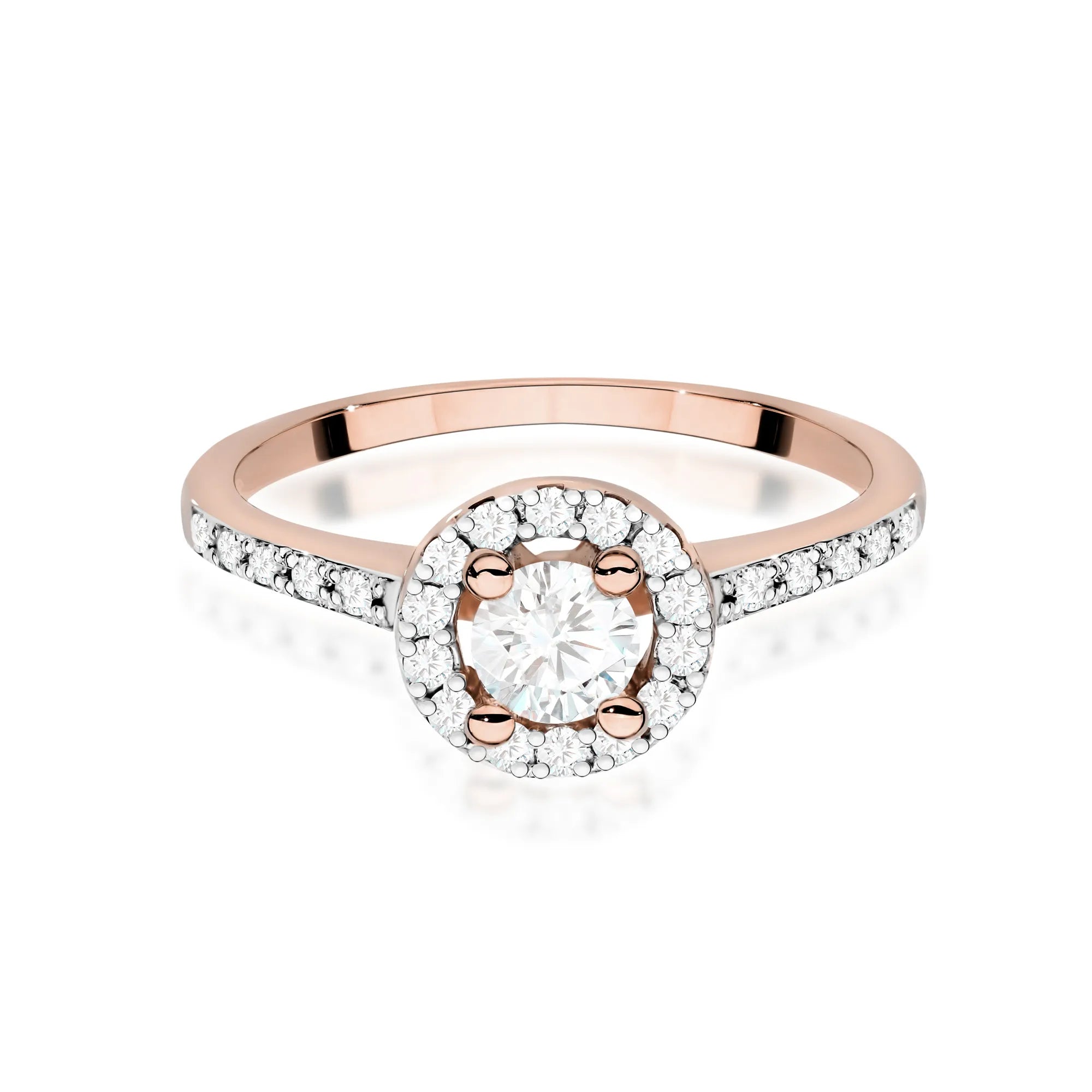 gold-ring-with-0-30ct-and-0-224ct-diamonds-w0477-ldw-01