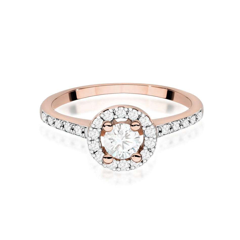 gold-ring-with-0-30ct-and-0-224ct-diamonds-w0477-ldw-01