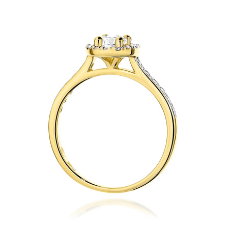 gold-ring-with-0-30ct-and-0-224ct-diamonds-w0477-diw-01