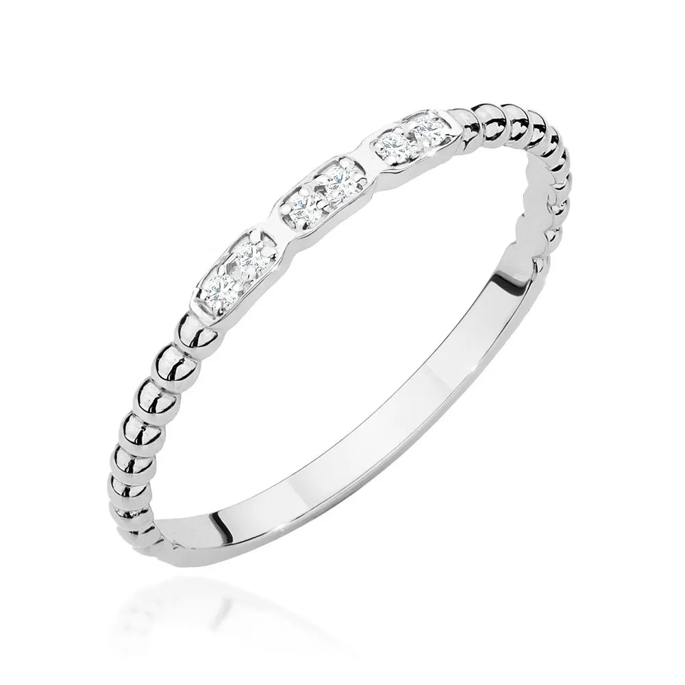 zlatý-prsteň-s-diamantmi-0-03ct-w0479-diw-01