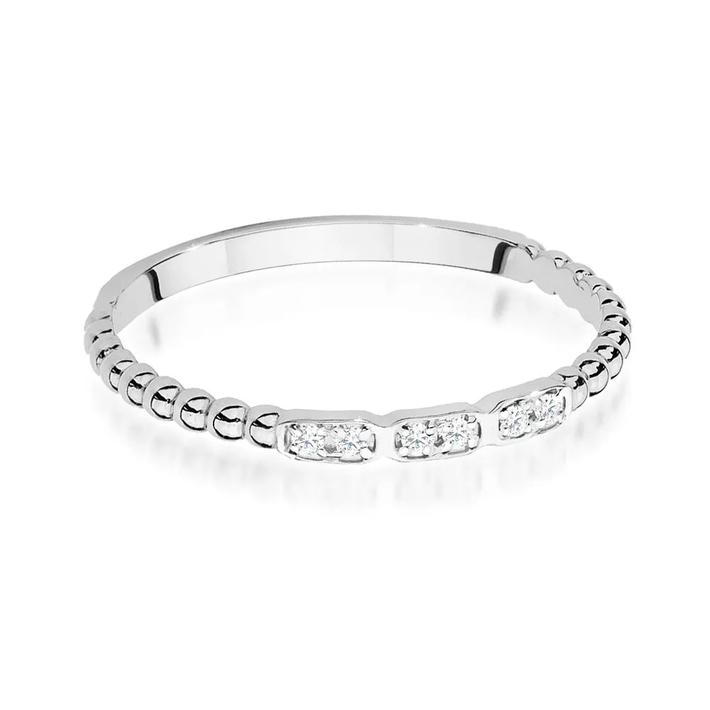 zlatý-prsteň-s-diamantmi-0-03ct-w0479-diw-01