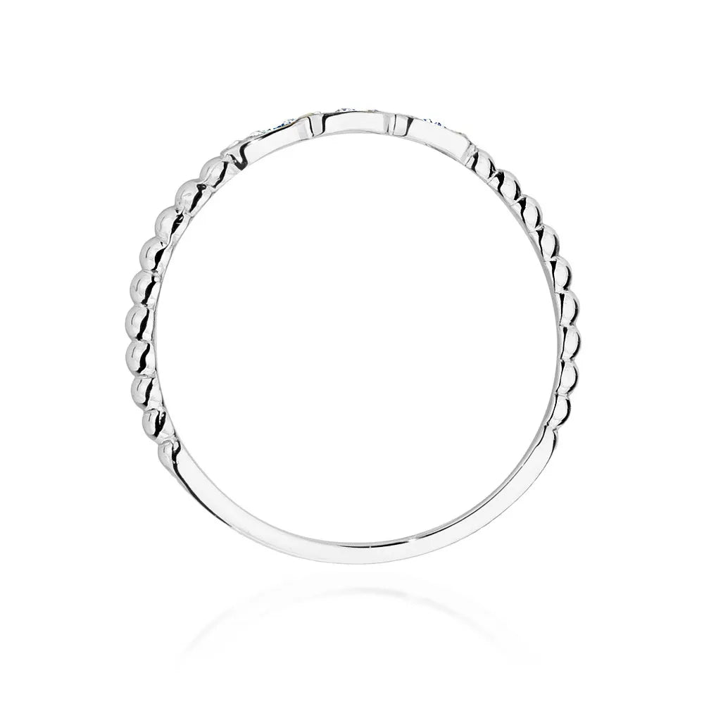 zlatý-prsteň-s-diamantmi-0-03ct-w0479-diw-01
