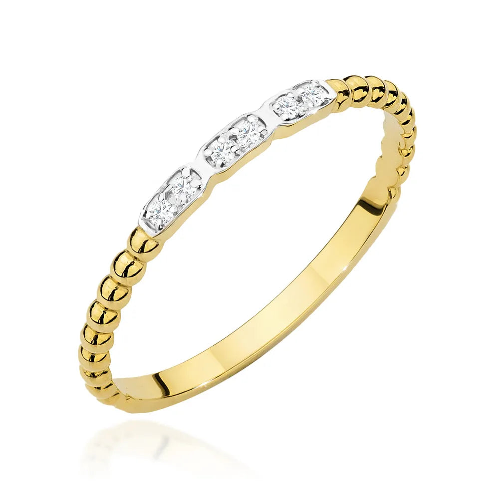 zlatý-prsteň-s-diamantmi-0-03ct-w0479-diw-01