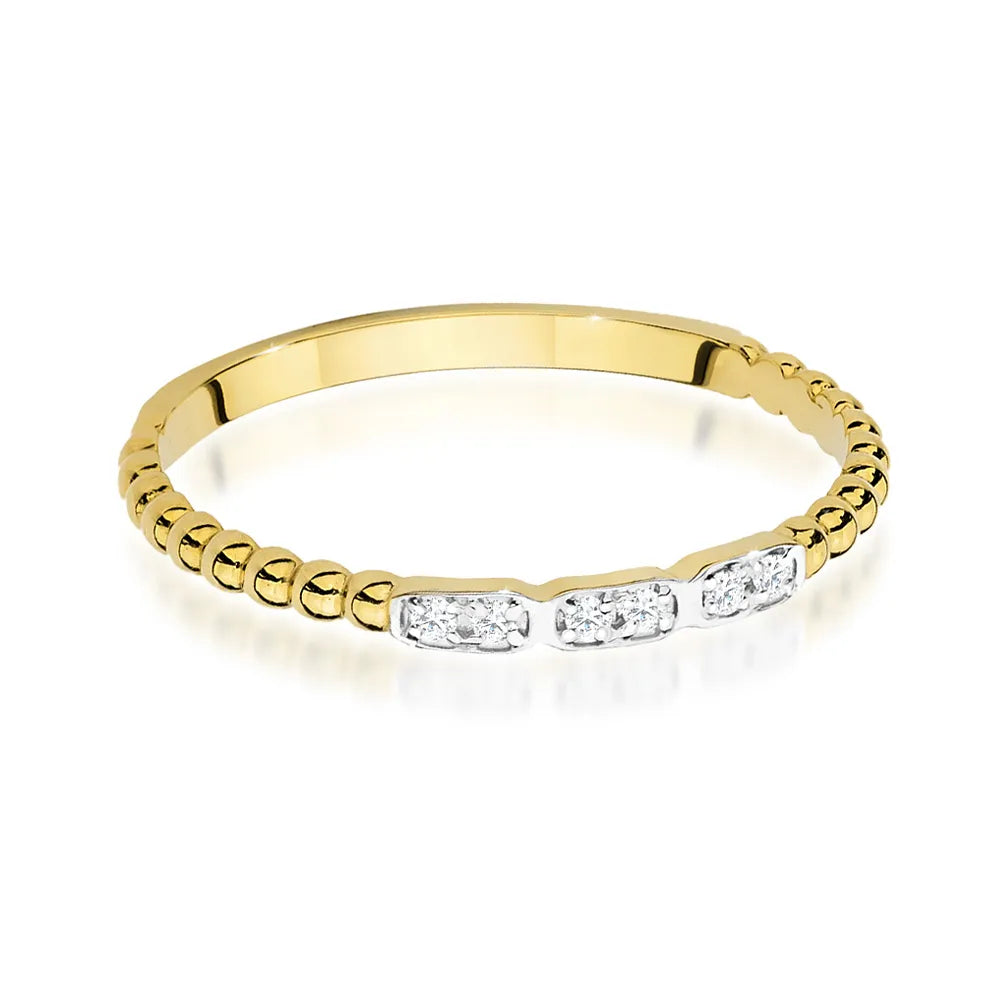 zlatý-prsteň-s-diamantmi-0-03ct-w0479-diw-01