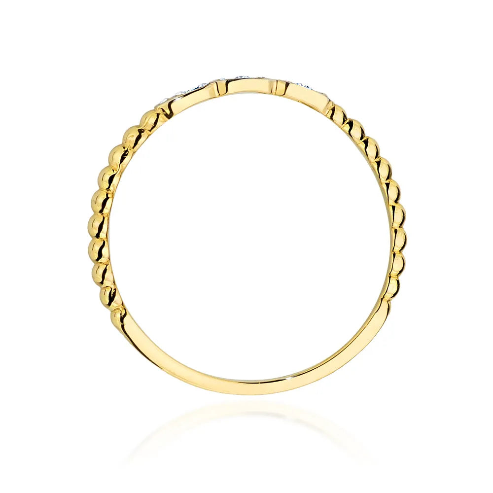 zlatý-prsteň-s-diamantmi-0-03ct-w0479-diw-01