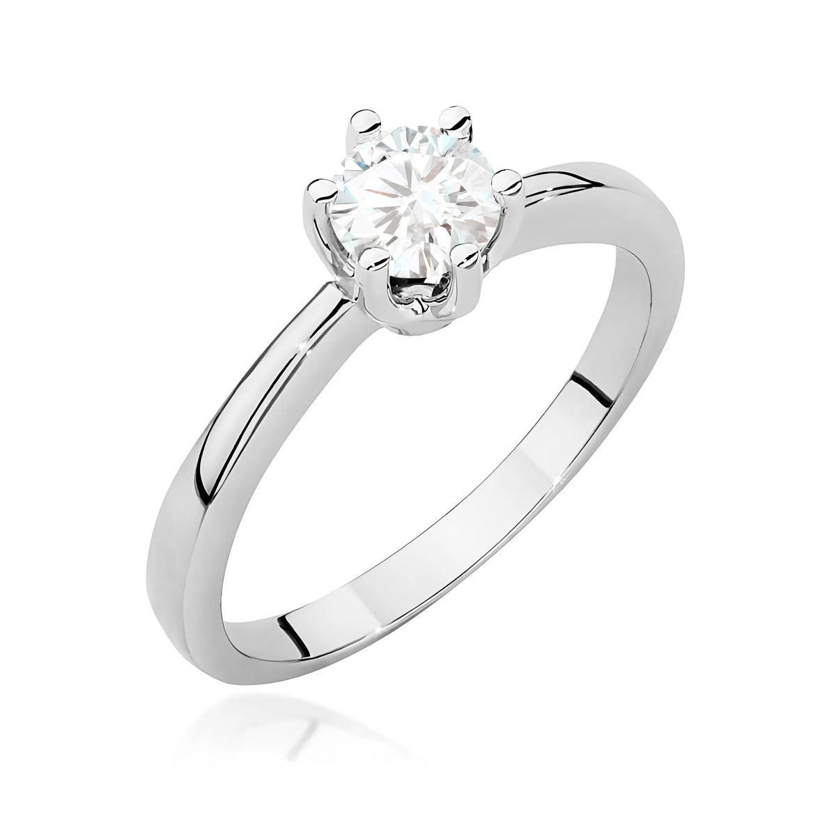 zlatý-prsteň-s-diamantom-0-50ct-w0482-diw-02
