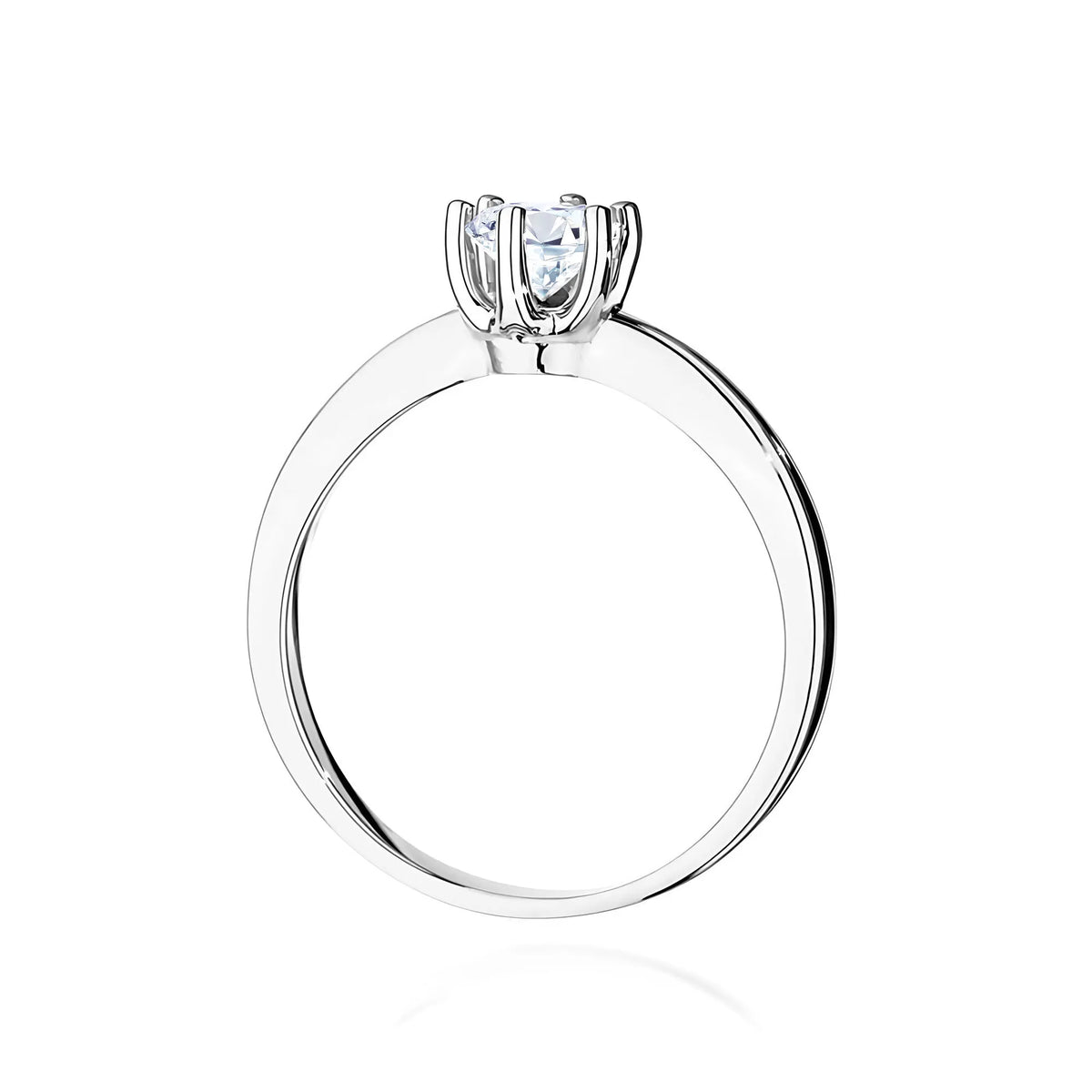 zlatý-prsteň-s-diamantom-0-50ct-w0482-diw-02