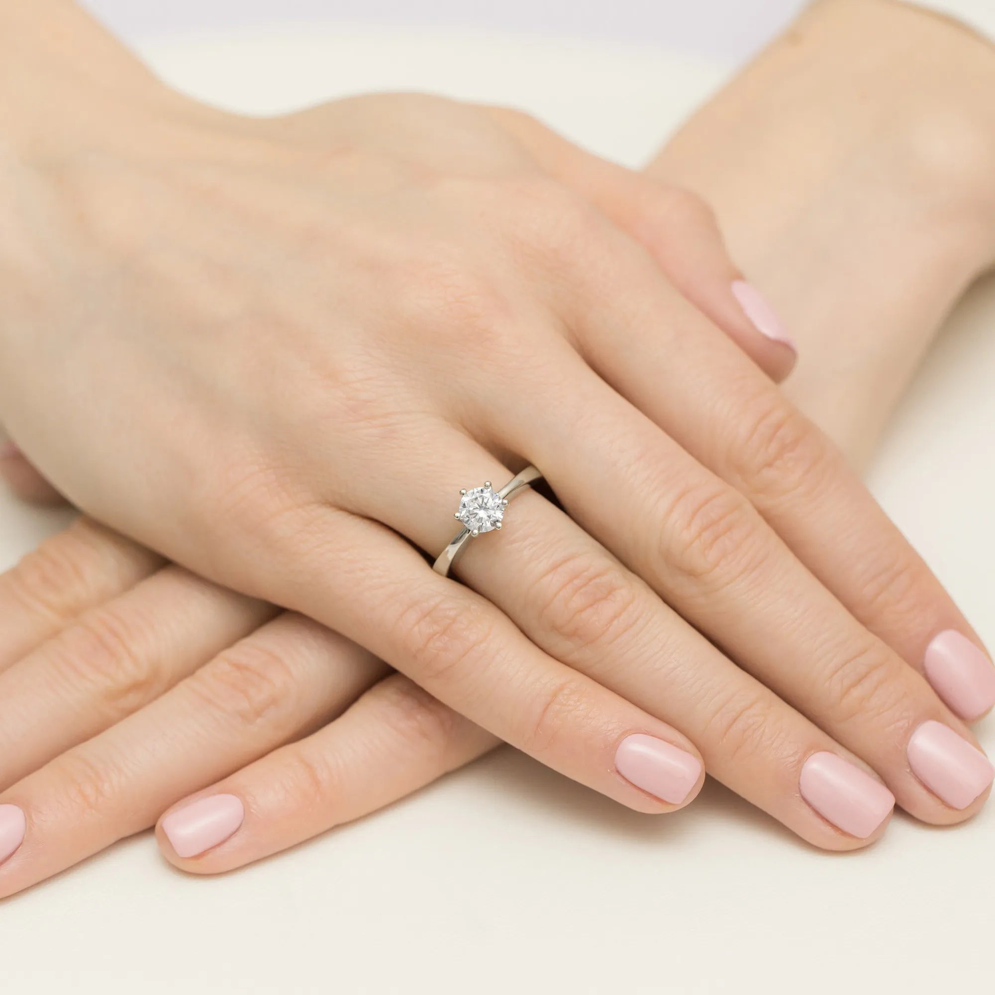 gold-ring-with-0-70ct-diamond-w0482-diw-03