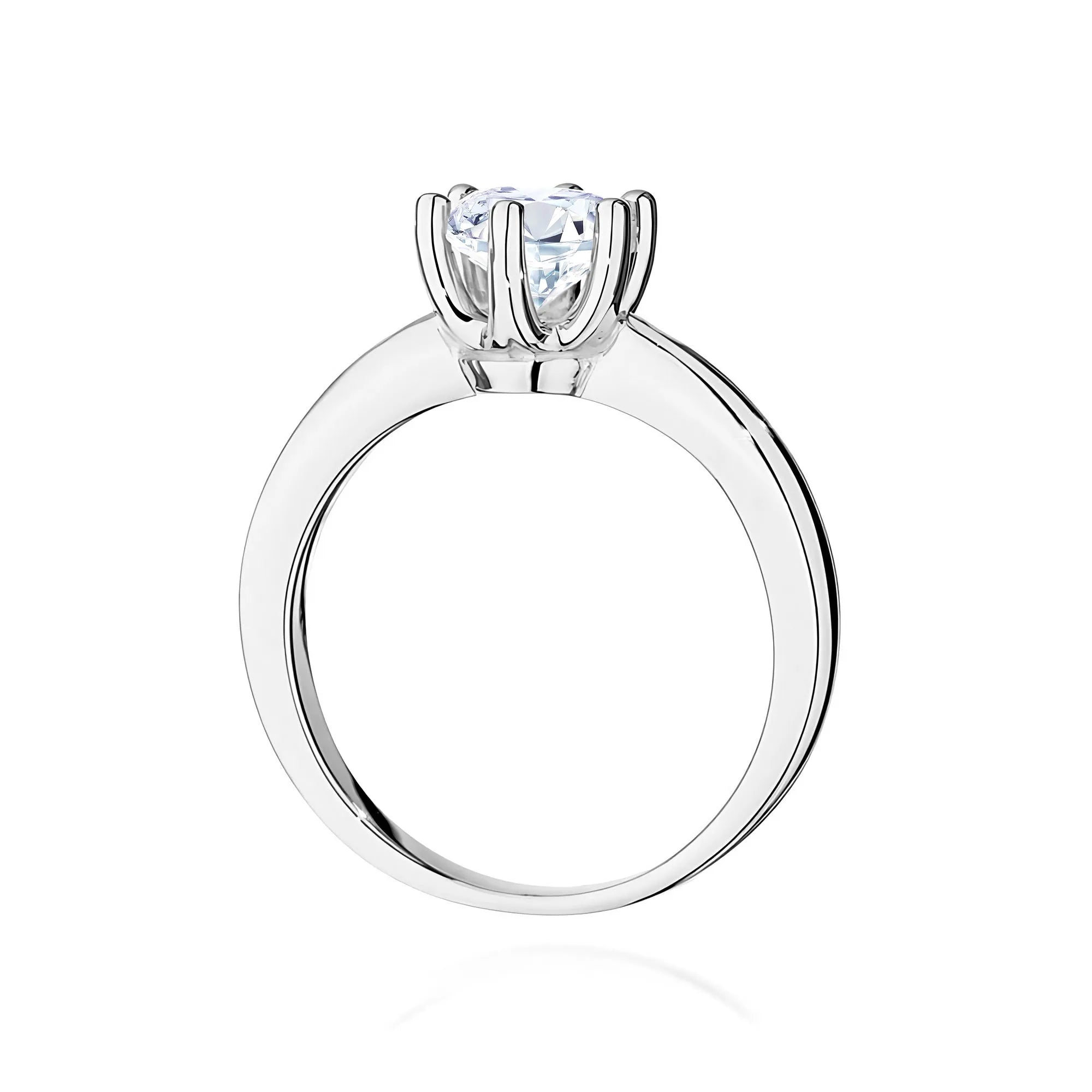 zlatý-prsteň-s-diamantom-1-00ct-w0482-diw-04