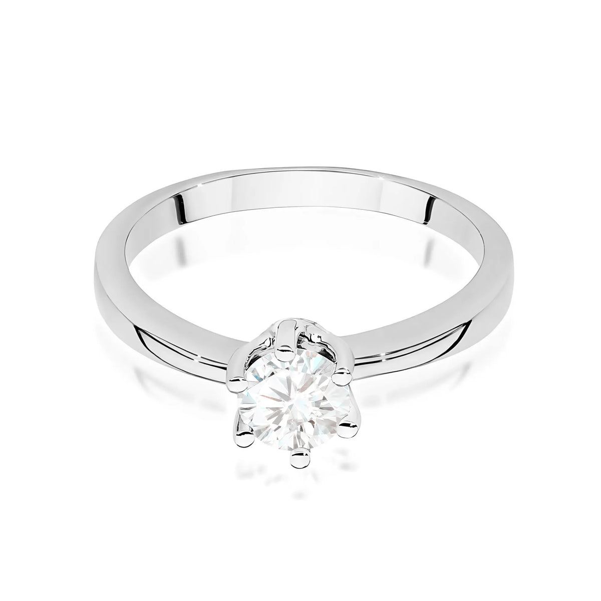 zlatý-prsteň-s-0-50ct-laboratórnym-diamantom-w0482-ldw-02