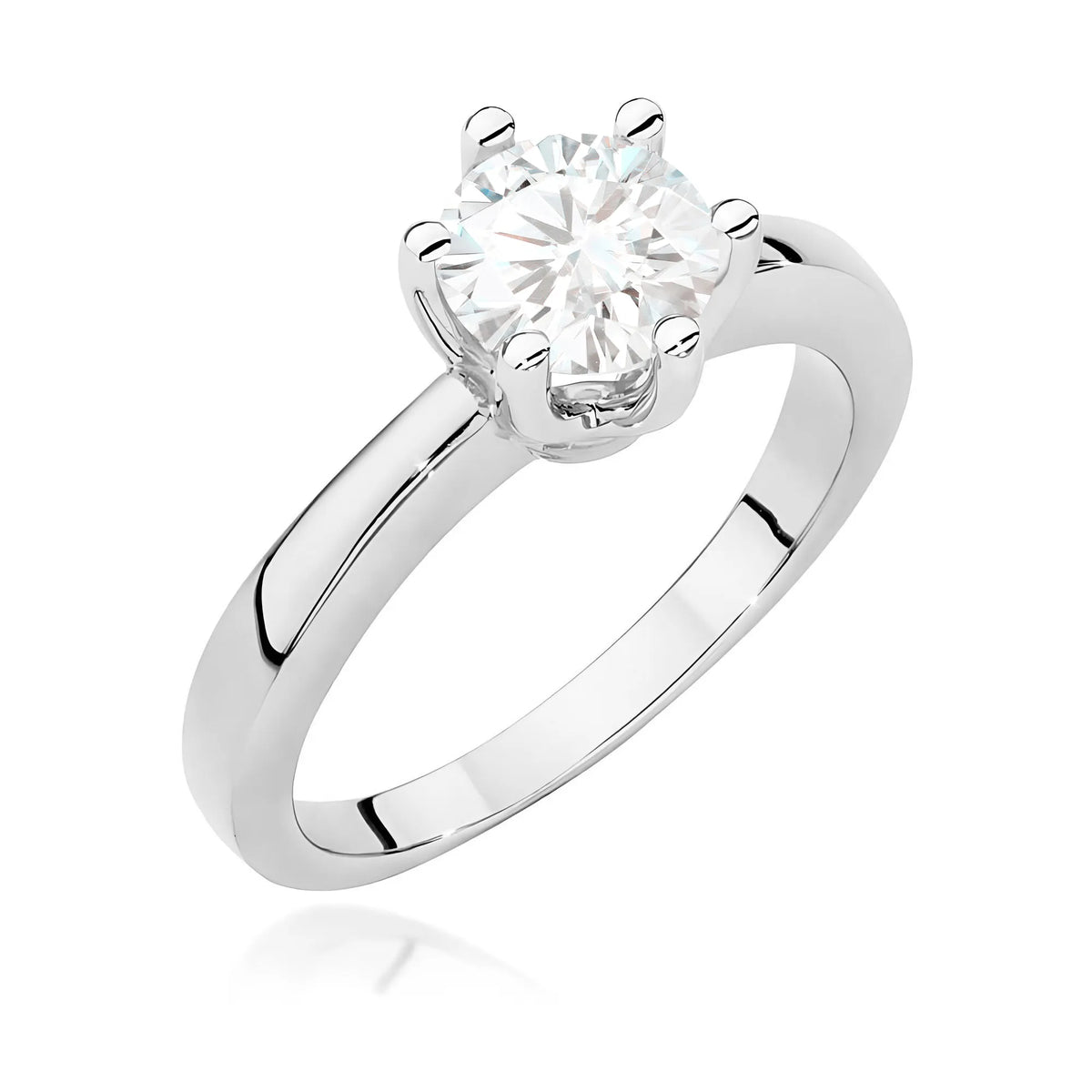 zlatý-prsteň-s-1-00ct-laboratórnym-diamantom-w0482-ldw-04