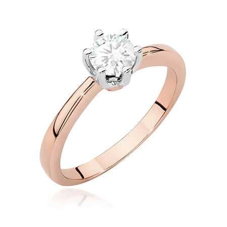 gold-ring-with-0-50ct-lab-diamond-w0482-ldw-02