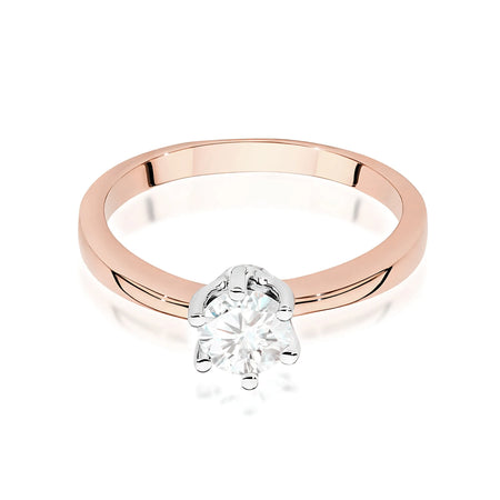 gold-ring-with-0-50ct-lab-diamond-w0482-ldw-02