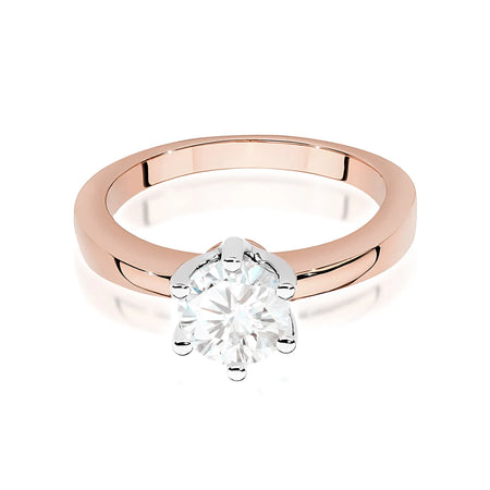 gold-ring-with-0-70ct-lab-diamond-w0482-ldw-03