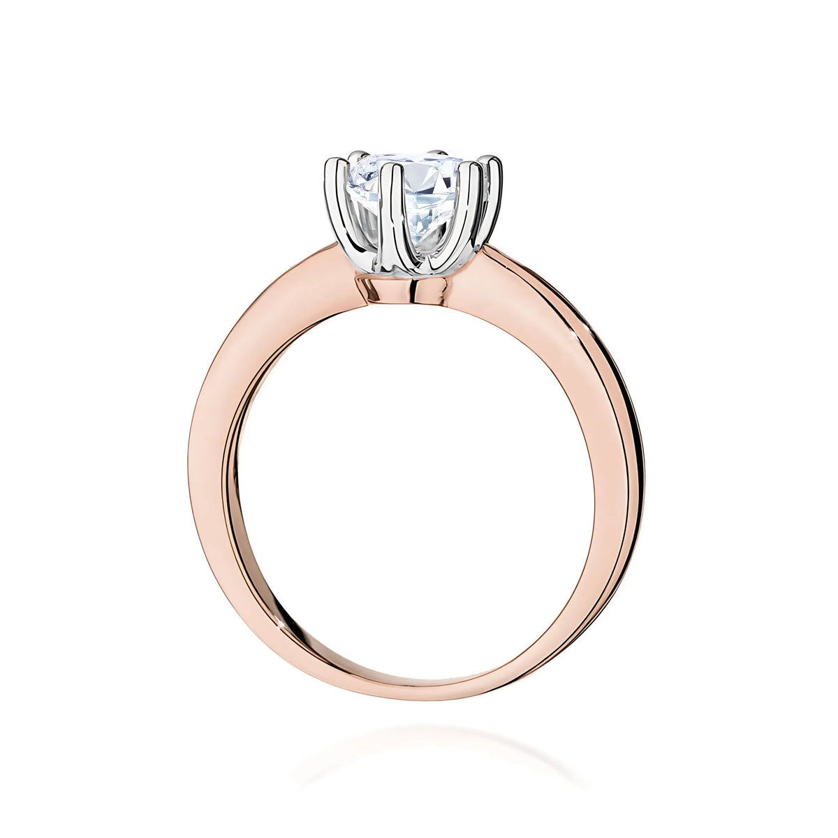 gold-ring-with-0-70ct-lab-diamond-w0482-ldw-03