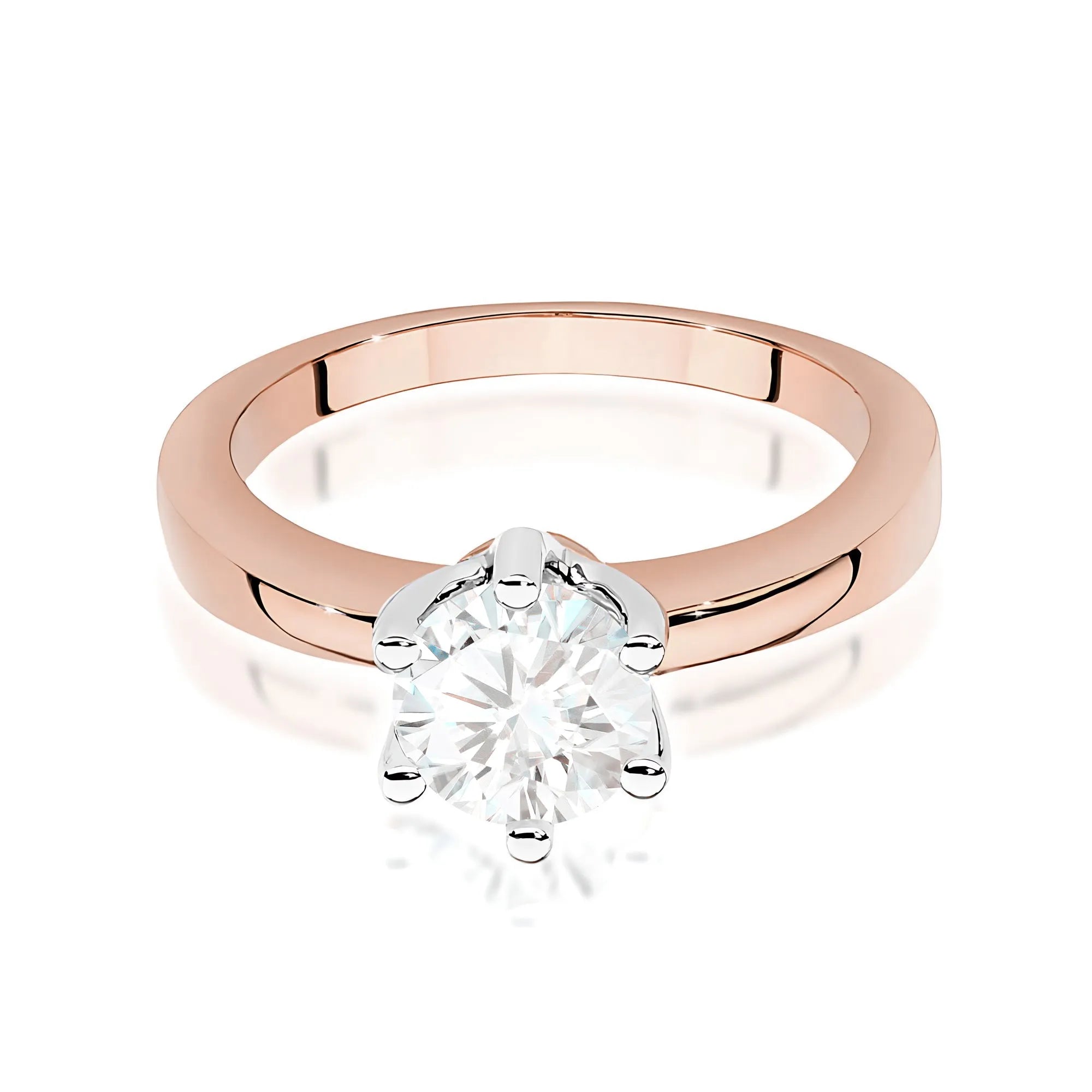 gold-ring-with-1-00ct-lab-diamond-w0482-ldw-04