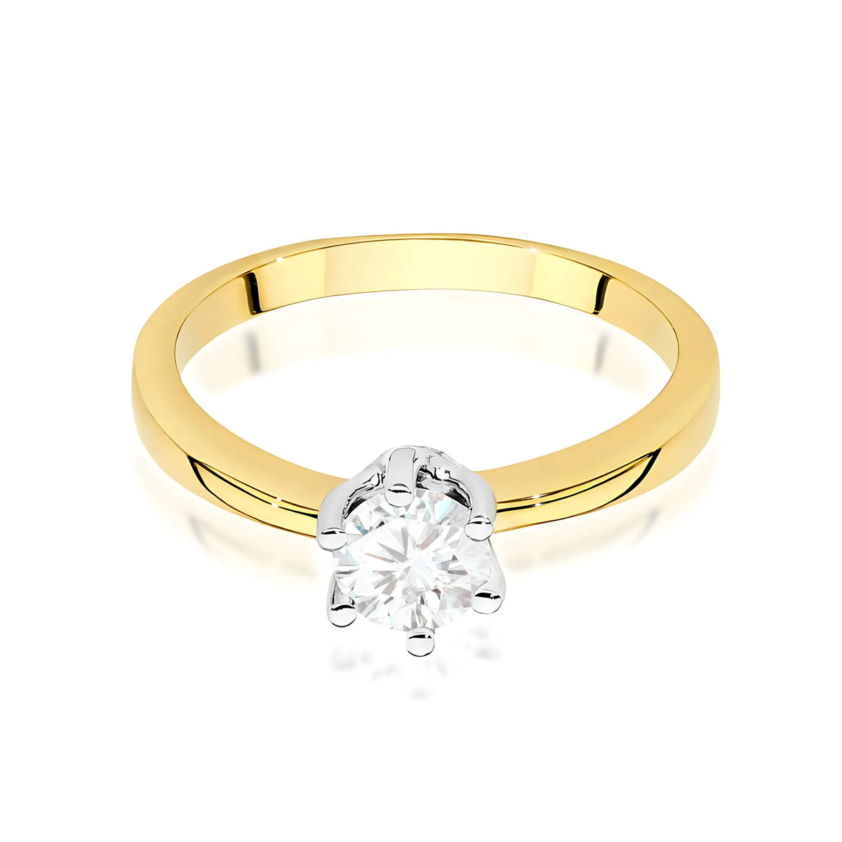 zlatý-prsteň-s-diamantom-0-50ct-w0482-diw-02